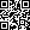 https://khabaronline.ir/x5NgD