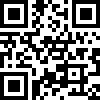 https://khabaronline.ir/xkQYV