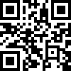 https://khabaronline.ir/x8mQB