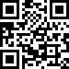 https://khabaronline.ir/x6ygS