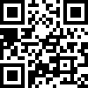 https://khabaronline.ir/x5YPN