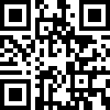 https://khabaronline.ir/x7qgR
