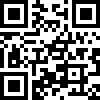 https://khabaronline.ir/x5mtY
