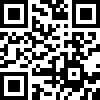 https://khabaronline.ir/xpdzn