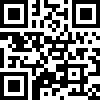 https://khabaronline.ir/xKRN