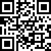https://khabaronline.ir/xm6HQ