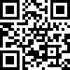 https://khabaronline.ir/xhKBc