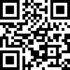 https://khabaronline.ir/x6hfC