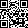 https://khabaronline.ir/xqs47