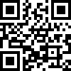 https://khabaronline.ir/xnBTp