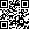 https://khabaronline.ir/x49gD