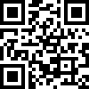https://khabaronline.ir/x857M