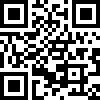 https://khabaronline.ir/xfhvK
