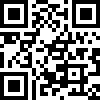 https://khabaronline.ir/x5Xg9