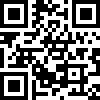 https://khabaronline.ir/xjd9Q