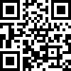 https://khabaronline.ir/xhsZB