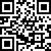 https://khabaronline.ir/xjQZZ