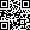 https://khabaronline.ir/x7c7h