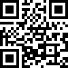 https://khabaronline.ir/xnxVL