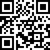 https://khabaronline.ir/xmxV7