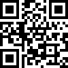 https://khabaronline.ir/xhfSS