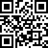 https://khabaronline.ir/xNZW