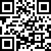 https://khabaronline.ir/x7Jqm