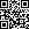 https://khabaronline.ir/xjVhx