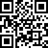 https://khabaronline.ir/xnrwF
