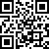 https://khabaronline.ir/x8stZ