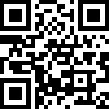 https://khabaronline.ir/xkys8