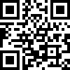 https://khabaronline.ir/xpmqd