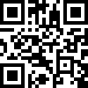 https://khabaronline.ir/x8RqM