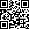 https://khabaronline.ir/x3wtw