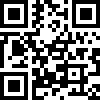 https://khabaronline.ir/x5TBQ
