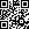 https://khabaronline.ir/x8kWp
