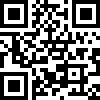 https://khabaronline.ir/xh8nd