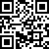 https://khabaronline.ir/x6XKb