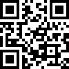 https://khabaronline.ir/x57V5