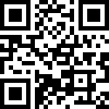 https://khabaronline.ir/x4w96