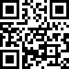 https://khabaronline.ir/xmPvH