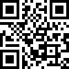 https://khabaronline.ir/xpxV4
