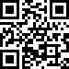 https://khabaronline.ir/xhC7m