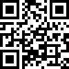 https://khabaronline.ir/x7CKv