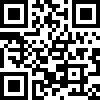 https://khabaronline.ir/xpJBZ