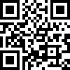https://khabaronline.ir/xprX6