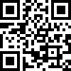 https://khabaronline.ir/xpdY4