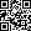 https://khabaronline.ir/x5Yjp