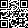 https://khabaronline.ir/xdSd9