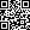 https://khabaronline.ir/xpbsV